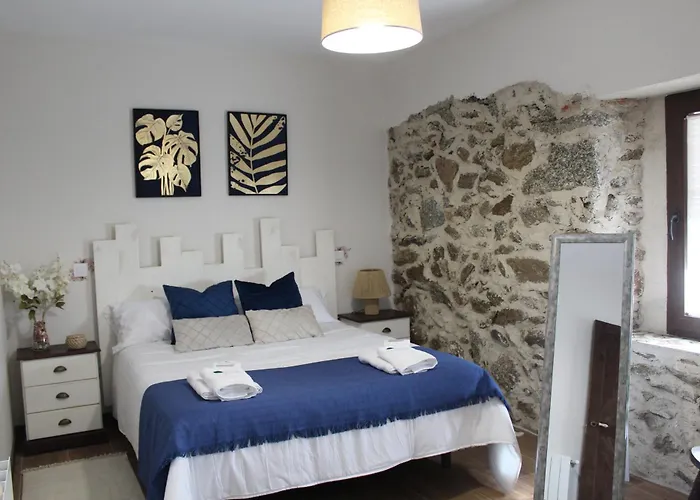 Casa Paula